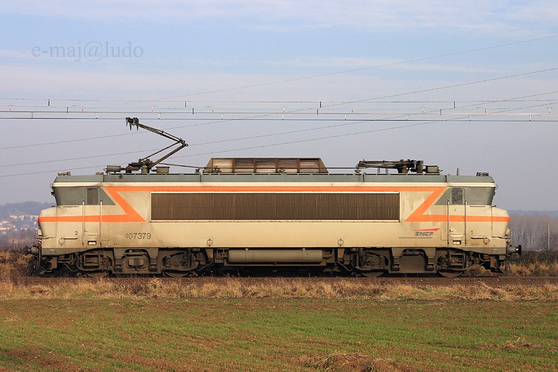 BB 7379.JPG